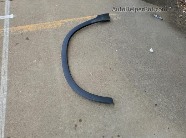 5FPYK3F63KB020264 2019 HONDA RIDGELINE Black 
