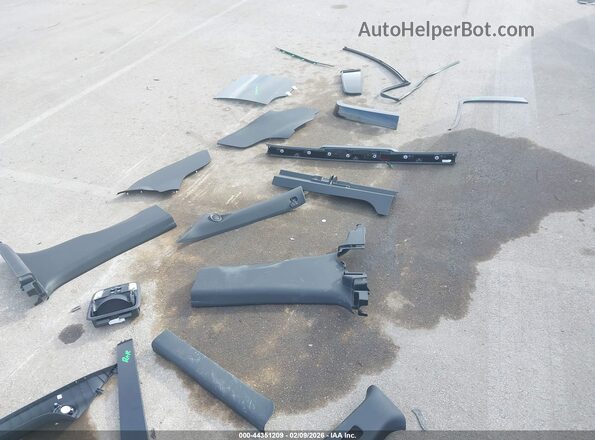 5FPYK3F63SB006218 2025 HONDA RIDGELINE Blue 