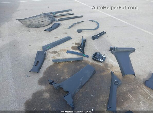 5FPYK3F63SB006218 2025 HONDA RIDGELINE Blue 
