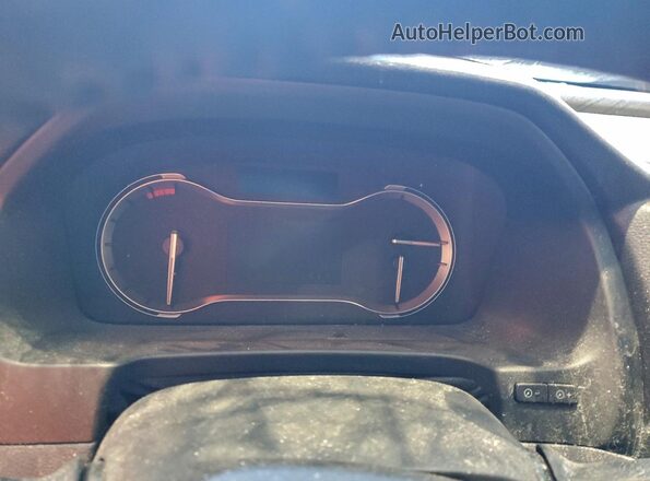 5FPYK3F75MB022433 2021 HONDA RIDGELINE Red 