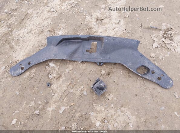 5FPYK3F78NB018815 2022 HONDA RIDGELINE Белый Вид щитка приборов