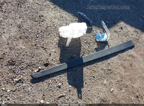 5FPYK3F82LB026754 2020 HONDA RIDGELINE Black 