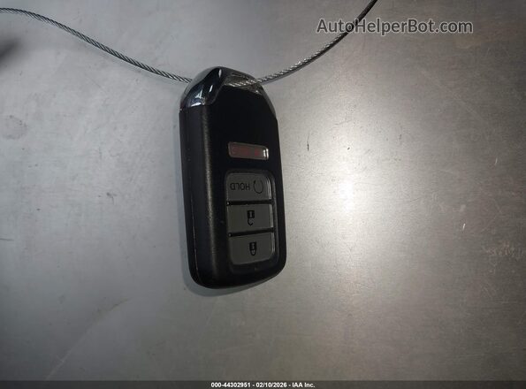 5FPYK3F83PB036912 2023 HONDA RIDGELINE Blue Widok deski rozdzielczej