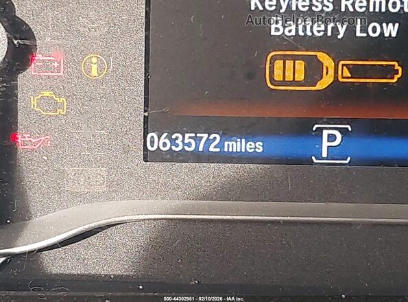 5FPYK3F83PB036912 2023 HONDA RIDGELINE Blue 