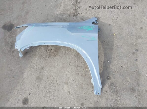 5FPYK3F83PB036912 2023 HONDA RIDGELINE Blue Widok zestawu wskaźników