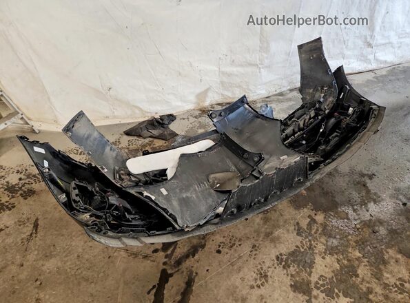 5GAEVAKW8MJ223709 2021 BUICK ENCLAVE Charcoal Vista de la etiqueta del VIN