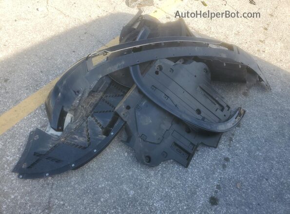 5GAEVBKS3TJ117430 2026 BUICK ENCLAVE Black Vista de la etiqueta del VIN