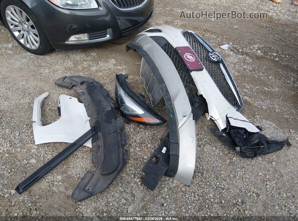5GAEVCKW5KJ117274 2019 BUICK ENCLAVE White Սարքավորումների վահանակի տեսք