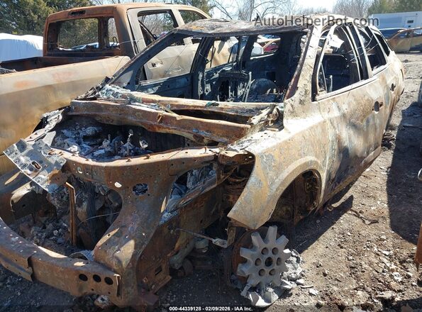5GAKVBKD8HJ245254 2017 BUICK ENCLAVE Black Front left
