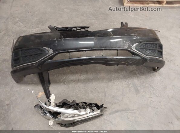 5J8TB4H3XGL011286 2016 ACURA RDX Gray 