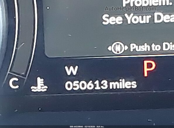 5J8TC1H50NL006494 2022 ACURA RDX Gray 