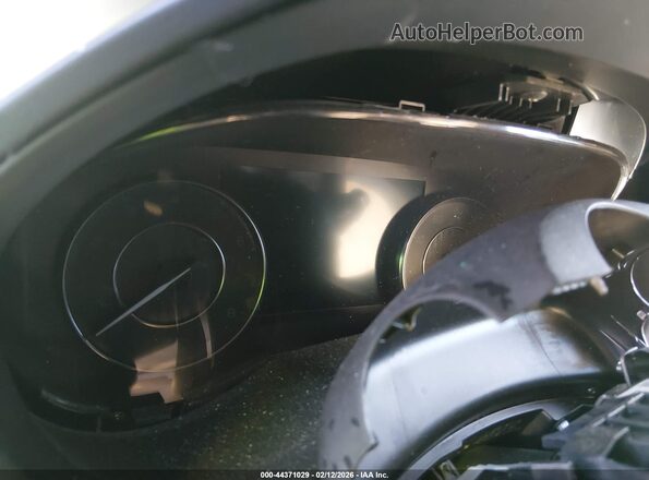 5J8TC1H57PL009170 2023 ACURA RDX White Widok tylnych siedzeń