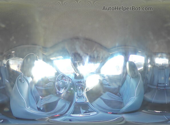 5J8TC1H64KL018166 2019 ACURA RDX Blue 