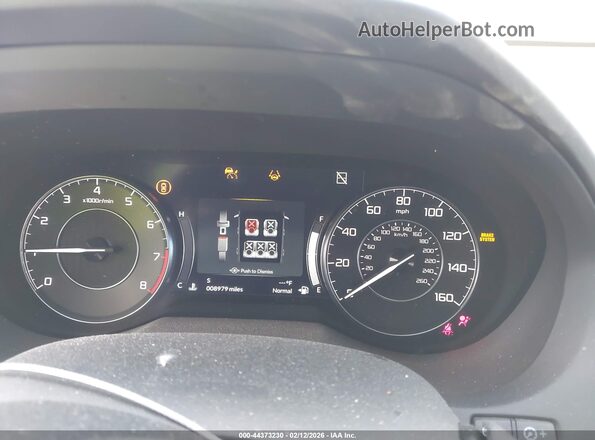 5J8TC2H37RL021343 2024 ACURA RDX Gray 