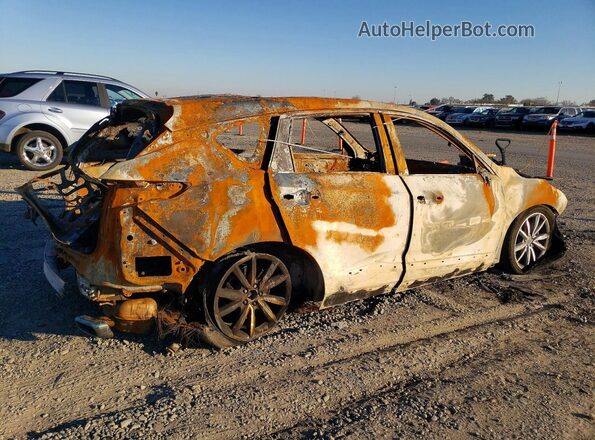 5J8TC2H52PL023774 2023 ACURA RDX Burn უკანა მარჯვენა