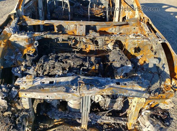 5J8TC2H52PL023774 2023 ACURA RDX Burn უკანა სალონის ხედი