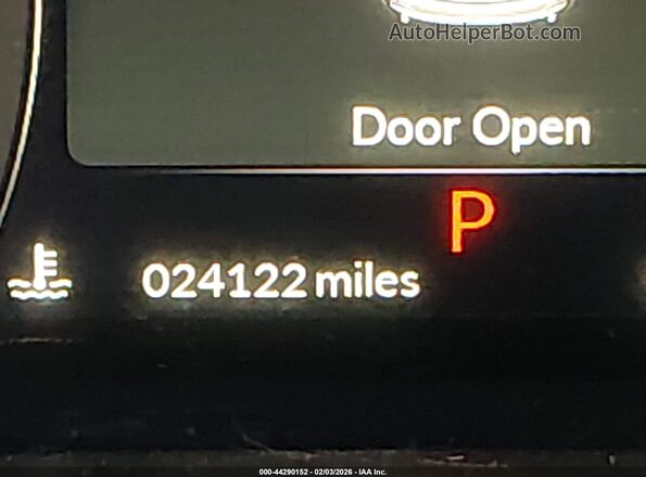 5J8TC2H59SL007466 2025 ACURA RDX Gray 