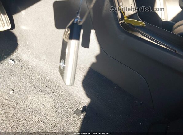 5J8TC2H8XPL022897 2023 ACURA RDX Gray Вид панелі приладів