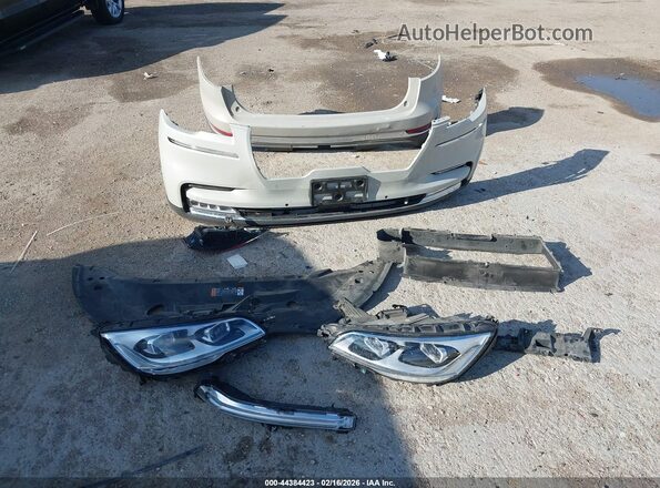 5LM5J7XC3LGL00616 2020 LINCOLN AVIATOR Gray Vista del cuadro de instrumentos