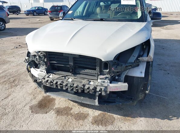 5LM5J7XC3LGL00616 2020 LINCOLN AVIATOR Gray Vista frontal