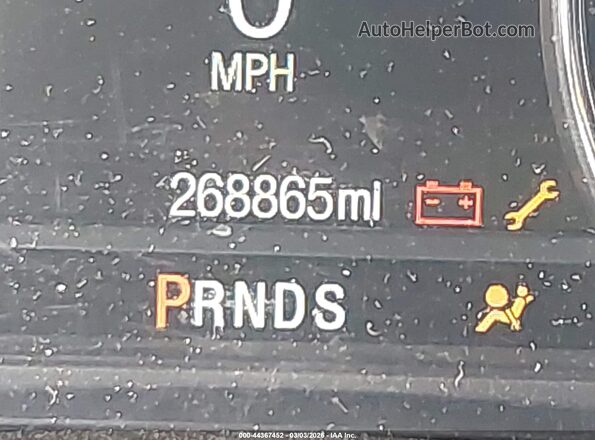 5LMCJ1C90JUL31173 2018 LINCOLN MKC Silver 