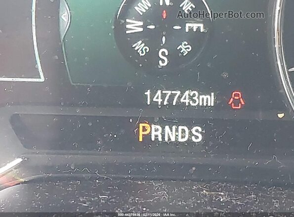 5LMCJ1C93JUL18496 2018 LINCOLN MKC Black 