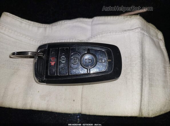 5LMCJ1D92MUL16323 2021 LINCOLN CORSAIR Black Vista del salpicadero