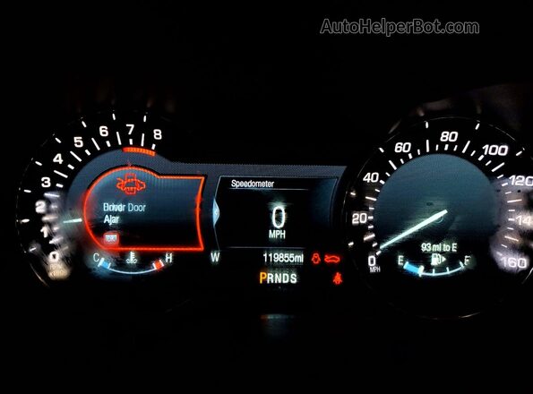 5LMCJ1D98JUL04303 2018 LINCOLN MKC Красный 