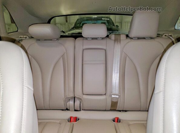 5LMCJ1D98JUL04303 2018 LINCOLN MKC Красный 