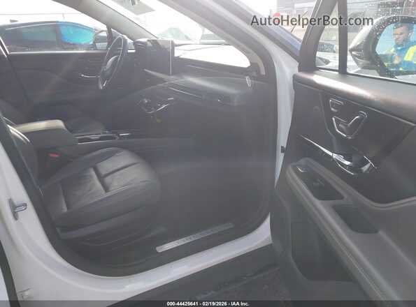 5LMCJ2CA6RUL09884 2024 LINCOLN CORSAIR White 
