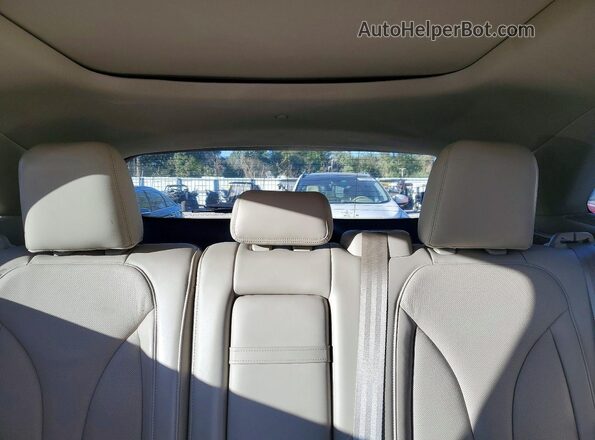 5LMCJ3C91JUL32148 2018 LINCOLN MKC White 