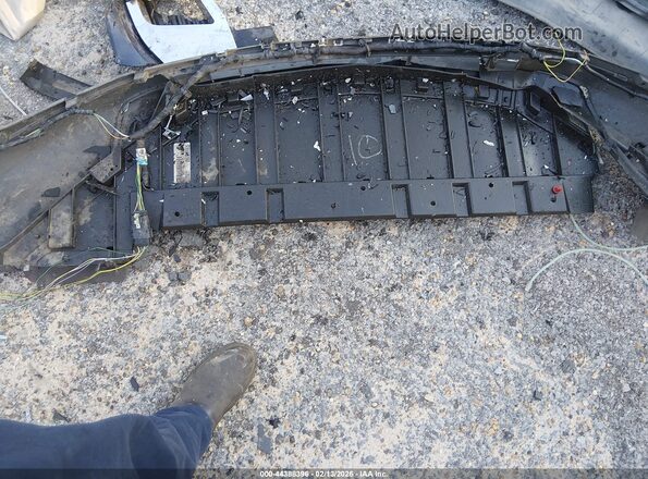 5LMCJ3C96KUL07828 2019 LINCOLN MKC White Instrument cluster view