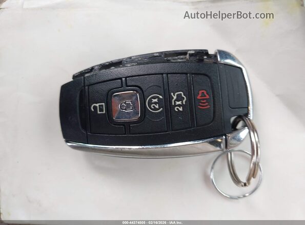 5LMCJ3D91JUL08768 2018 LINCOLN MKC Blue Widok deski rozdzielczej