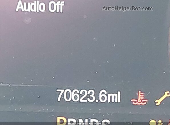5LMCJ3D91JUL08768 2018 LINCOLN MKC Blue 