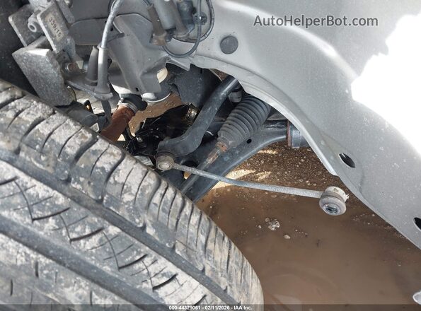 5LMCJ3D9XGUJ05421 2016 LINCOLN MKC Коричневый 