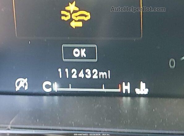 5LMJJ2KTXMEL02871 2021 LINCOLN NAVIGATOR Черный 