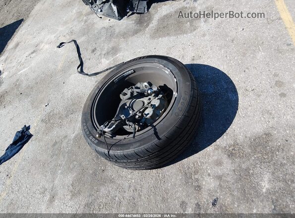 5LMJJ2KTXMEL02871 2021 LINCOLN NAVIGATOR Черный Вид щитка приборов