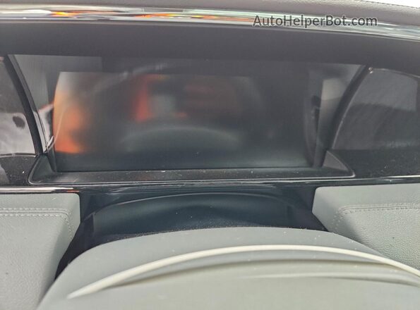 5LMJJ2LT7JEL13238 2018 LINCOLN NAVIGATOR White Vista del cuadro de instrumentos