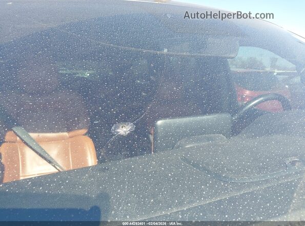 5LMJJ2LT7MEL06214 2021 LINCOLN NAVIGATOR Серебряный 