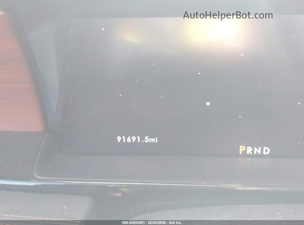 5LMJJ2LT7MEL06214 2021 LINCOLN NAVIGATOR Серебряный 
