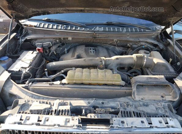 5LMJJ2LTXLEL12149 2020 LINCOLN NAVIGATOR Black Widok z tyłu