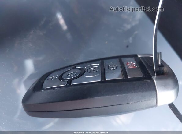 5LMJJ2LTXLEL12149 2020 LINCOLN NAVIGATOR Black Widok deski rozdzielczej