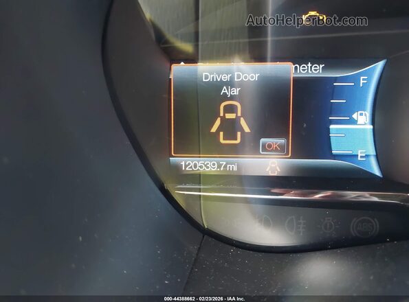 5LMJJ3HT0HEL12277 2017 LINCOLN NAVIGATOR L Синий 