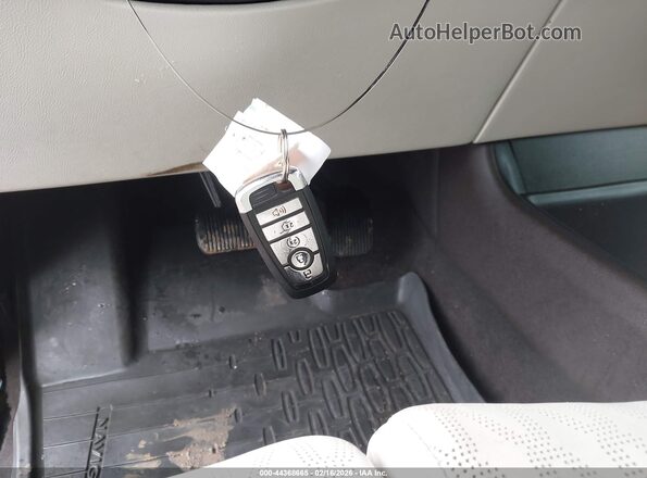 5LMJJ3TT8MEL06776 2021 LINCOLN NAVIGATOR Black Dashboard view