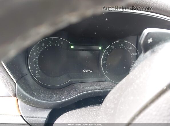 5LMTJ3DH7GUJ18134 2016 LINCOLN MKC Burgundy Vista de los asientos traseros