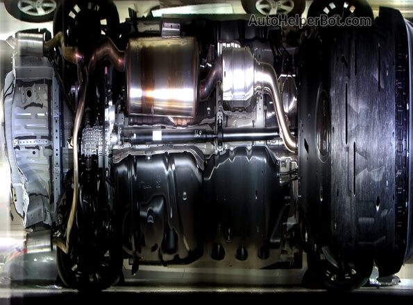 5N1AL1FS2TC343840 2026 INFINITI QX60 Белый 