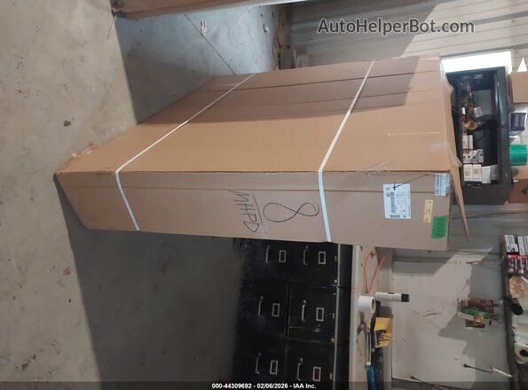 5N1AL1FW5TC334892 2026 INFINITI QX60 Белый 