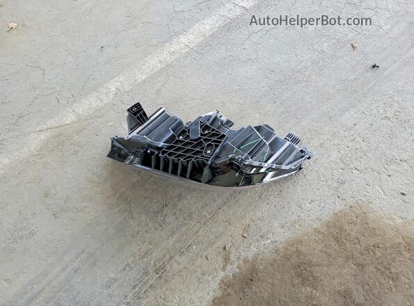 5N1AL1HU2SC359159 2025 INFINITI QX60 Black 