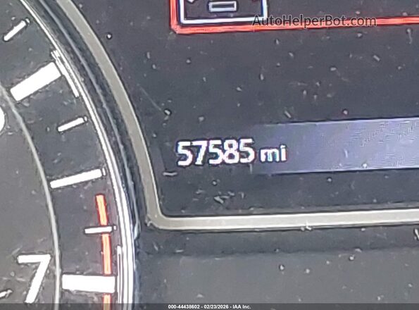 5N1AR2MN1GC638886 2016 NISSAN PATHFINDER Белый 