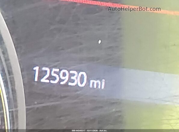 5N1AR2MN2GC623037 2016 NISSAN PATHFINDER Черный Вид задних сидений